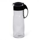 SENZA Tea Water Bottle - 3