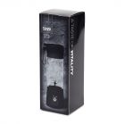 SENZA Portable Blender Black - 2