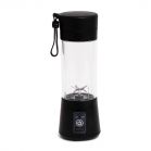 SENZA Portable Blender Black - 3