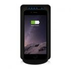 Zens Qi Wireless Powerbank - black - 3