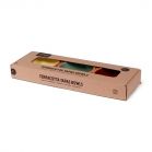 SENZA Terracotta Tapas Multi-kleur /3 - 3