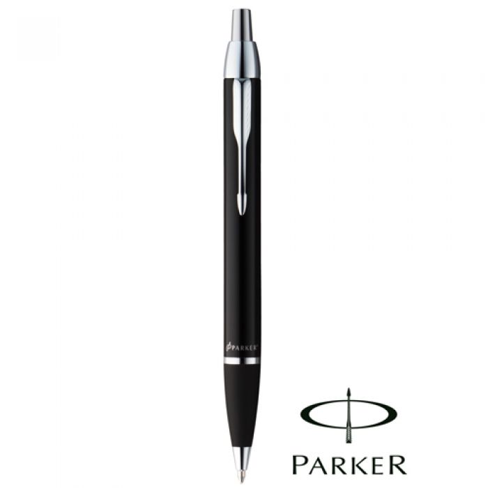 Parker IM - 1