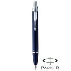Parker IM - 3