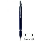 Parker IM - 3