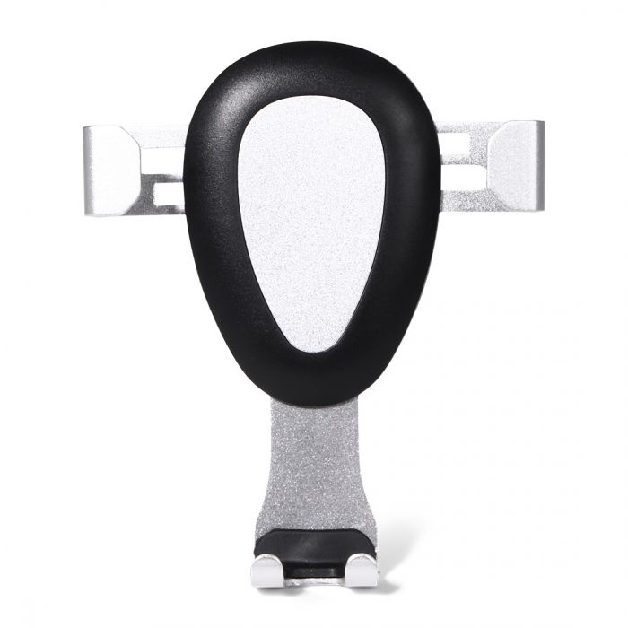 SENZA Universal Car-Phone Holder - 1