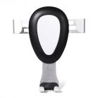 SENZA Universal Car-Phone Holder - 1