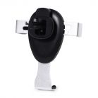 SENZA Universal Car-Phone Holder - 2