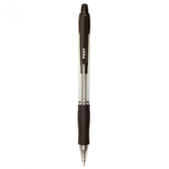 Pilot Supergrip - 1