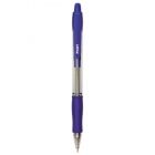 Pilot Supergrip - 3