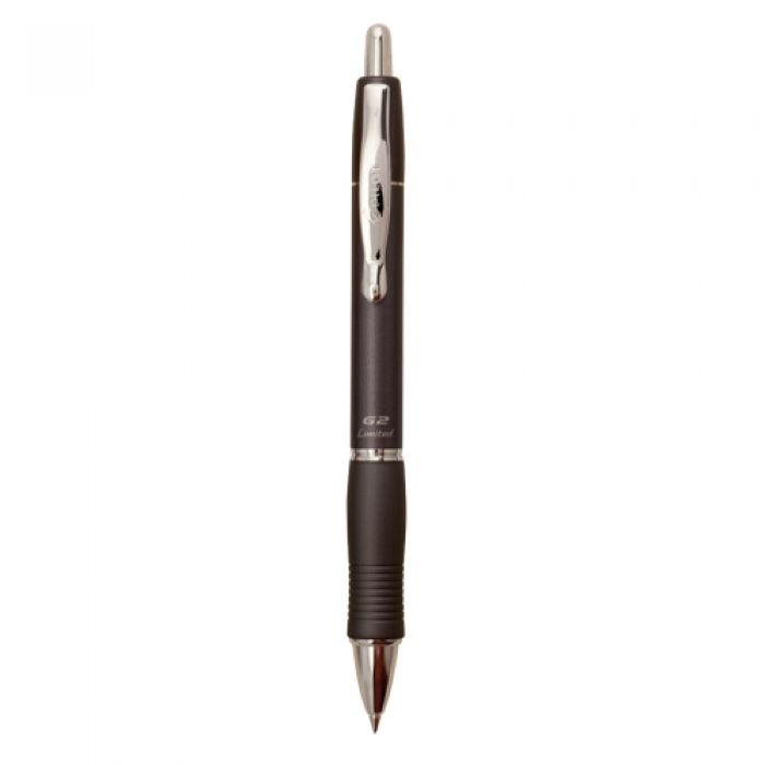 Pilot G2 - 1