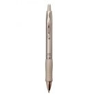 Pilot G2 - 2