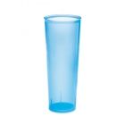 Pevic - 2