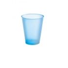 Ginbert - 2