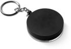 ABS sleutelhanger Samara - 2