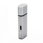 USB-C Mini Hub- dark grey - 5