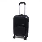 Cabin Size Trolley Customize Business Black - 3
