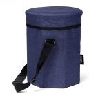 SENZA To Sit To Cool Koeltas Blauw - 2