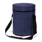 SENZA To Sit To Cool Koeltas Blauw - 3