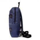 Norländer Arizona Backpack Dark Blue - 2