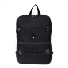 Norländer Arizona Backpack Black