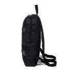 Norländer Arizona Backpack Black - 2