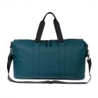 Norländer Dull PU Weekendbag Green