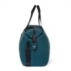 Norländer Dull PU Weekendbag Green - 2