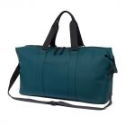 Norländer Dull PU Weekendbag Green - 3