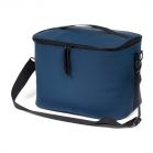 Norländer Dull PU Koeltas Blauw - 2