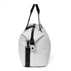 Norländer Dull PU Weekendbag Grey - 2