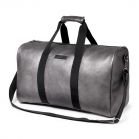 Norländer Xcite Weekendtas Metallic Zilver - 3