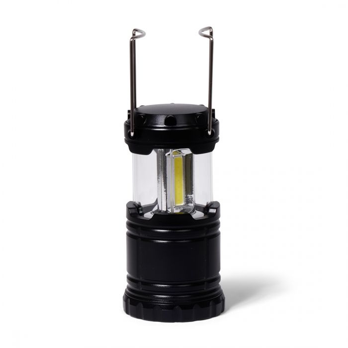 Norländer Outdoor Mini Camping Lamp - 1