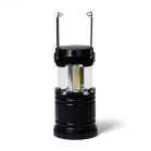 Norländer Outdoor Mini Camping Lamp