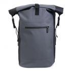 DUNGA Tarpaulin Backpack - 1