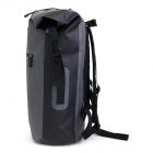 DUNGA Tarpaulin Backpack - 2