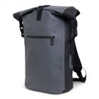 DUNGA Tarpaulin Backpack - 3