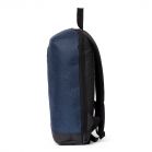 Norländer Network LED Backpack Blue - 2