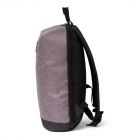 Norländer Network LED Backpack Grey - 2