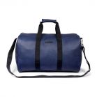 Norländer Xcite Weekendtas Blauw