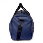 Norländer Xcite Weekendtas Blauw - 2