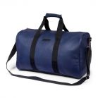 Norländer Xcite Weekendtas Blauw - 3