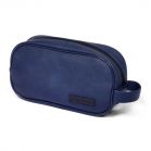 Norländer Xcite Toilettas Blauw - 3