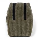 Vintage Ribble Cosmeticbag Green - 2