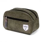 Vintage Ribble Cosmeticbag Green - 3