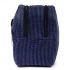 Vintage Ribble Cosmeticbag Blue - 2
