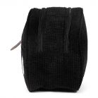 Vintage Ribble Cosmeticbag Black - 2