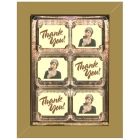6 Logobonbons in geschenkdoos - 3