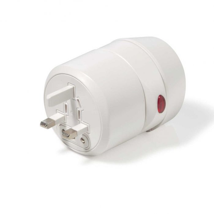 OneAdapter - white - 1