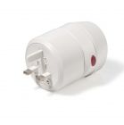 OneAdapter - white - 1