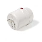 OneAdapter - white - 2